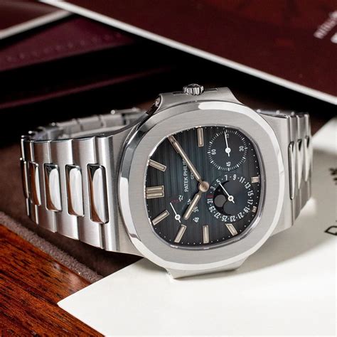 patek philippe 3712